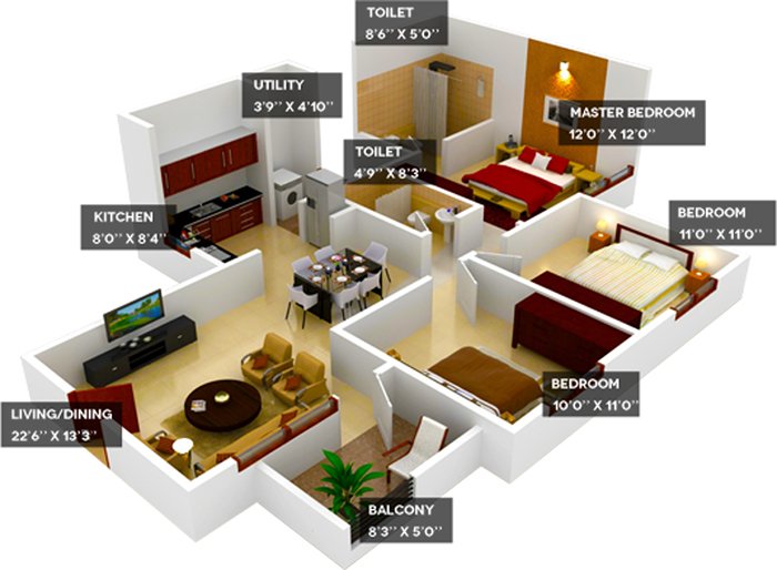 Home Design Vastu Shastra In Hindi Pdf Review Home Decor