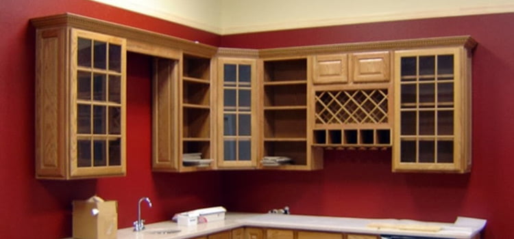 Vastu Colors For Kitchen, Which Colour Is Best For Kitchen Slab According To Vastu In Hindi