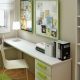 study direction as per vastu