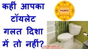 toilet seat vastu