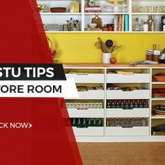 vastu-tips-for-store-room