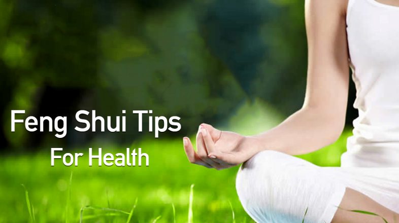 Feng-Shui-Tips-For-Health