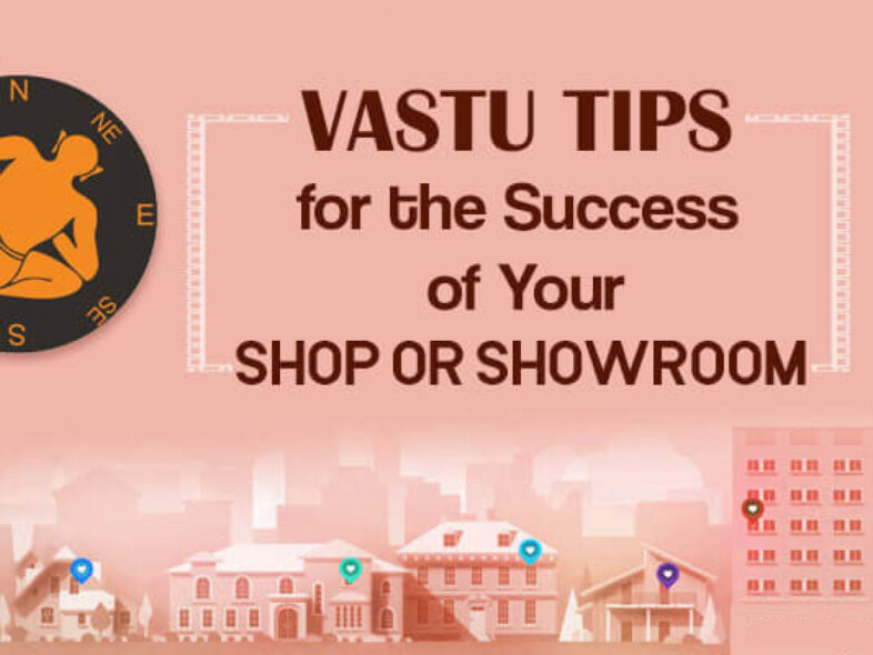vastu-tips-success-shop-showroom-1200x900